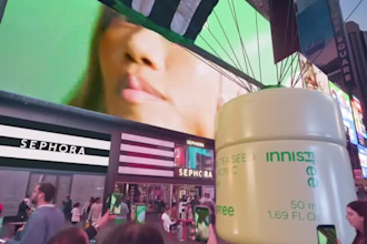 create 3d cgi fooh video ads, 3d vfx animation, 3d cgi animation, cgi marketing