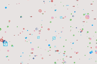 edit viral longform videos and high retention shorts