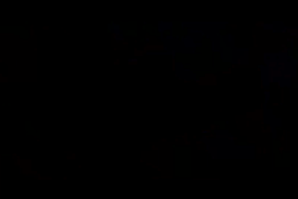 design a cinematic brand trailer teaser glitch intro video