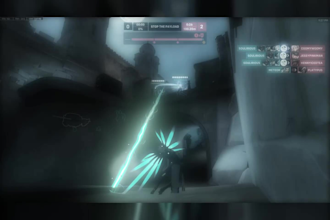 quickly edit a gaming short for you