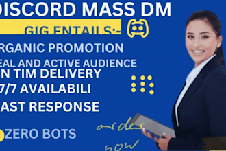 discord mass dm mass dm, discord mass dm discord mass dm discord mass dm