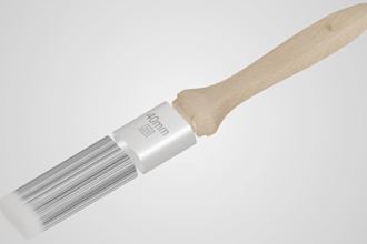 do realistic 3d product renders for shopify amazon and ebay