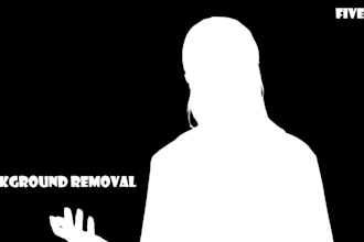 do green screen removing in nuke