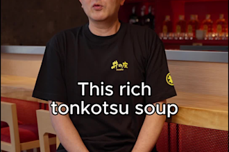 add japanese or english subtitles to your video