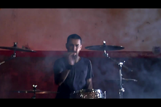 make your music video look like a high end production