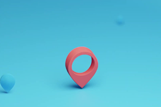 create 3d animation, explainer video, 3d explainer video