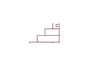 create an original custom logo animation