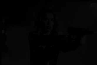 create realistic ai movies, ai film, trailer or storytelling animation ai movie
