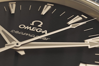 create premium 3d product ads and renders
