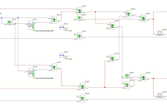 programmo per te plc serie zelio di schneider electric