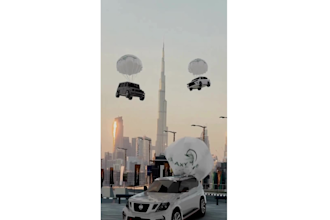 do cinematic 3d cgi car animation, vfx animation, video effect, 3d car animation