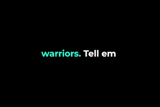 write and rap a remix to any rap song and create a lyric video