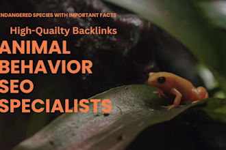 uplift your animals and pets blog by highquailty backlinks spain origin