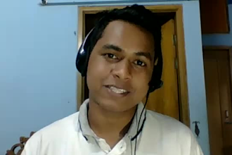 be your local tour guide in dhaka bangladesh