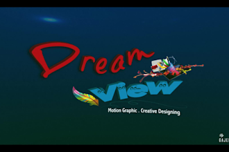 create activity based rhymes and children story books