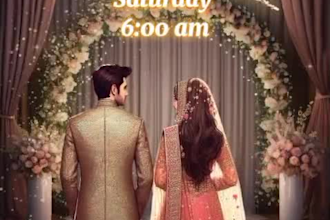 design perfect indian invitation card video for your wedding