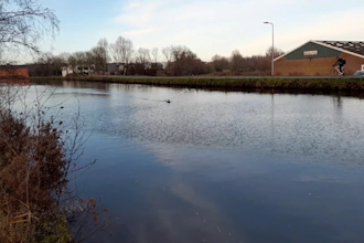 make a drone gps boat, uploading data to a server