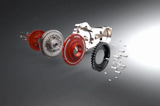 3d product animation 3d industrial animation cad video modelling solidworks