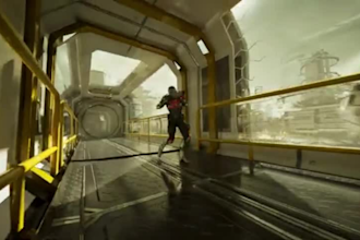 do unreal engine game development gameplay ui elements mechanics game system hud