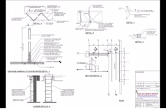 do civil engineering projects, architectural drawings structural design mep plan