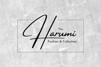 design stunning signature logo