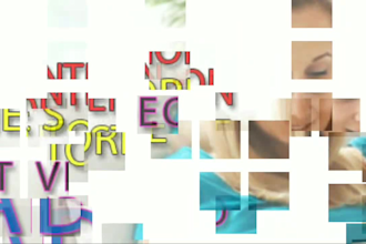 short video ads creator