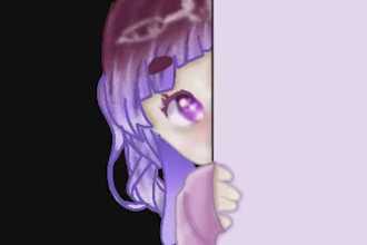 do pack of emote for twitch or discord channel