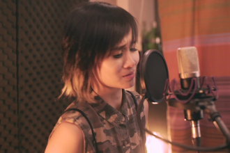 provide vocal tuning and editing