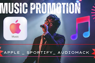 fix issue and distribute music using distrokid, ditto, tunecore, cd baby, amused