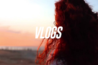 create ecommerce ugc video ads for dropshipping brands