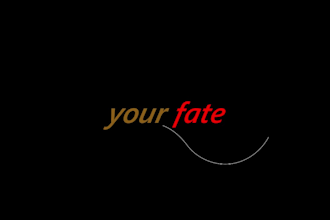 give you professional female vocal recording for edm
