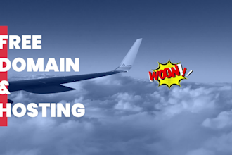 create automated travel affiliate website for passive income streams