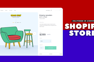design landingpages redesign framer website, framer expert