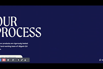 build a dog cat animal pet shopify store and dropshipping website