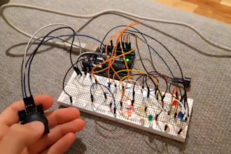 code arduino, esp32, esp8266, embedded system, robotic and iot product integrate