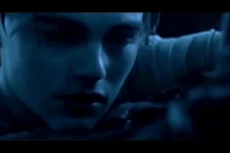 create a dynamic sizzle demo reel for actors, actresses, directors