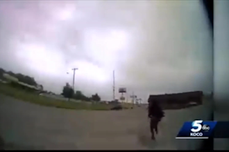 be pro police bodycam video editor for body cam youtube content