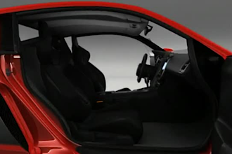do realistic 3d car animation, 3d cgi animation, 3d car model, commercial video