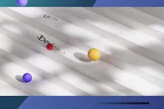 software explainer, software explainer video, software video, saas animation