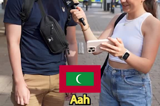 create couple ugc video ad for tiktok or other social media