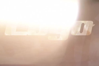 create logo fast photo opener, intro animation