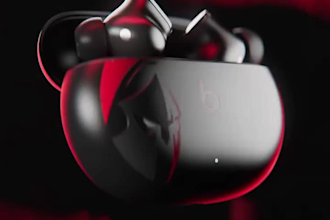 do 3d product animation, 3d animation, product animation,3d industrial animation