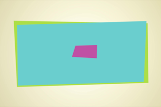 create animated invitation card for your wedding , birthdays or save the date