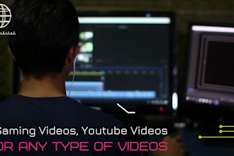 compress, reduce your large video size without quality loss