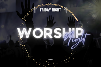 church video editing christian sermon youtube videos prayers church event