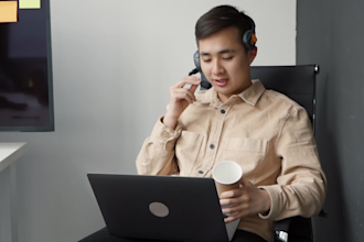 provide remote tech support for your devices