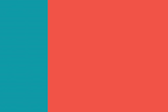 build freelance website like fiverr