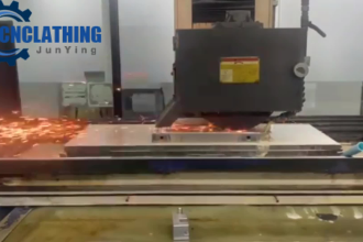 do cnc metal lathe oem customized shaped stainless steel