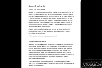 translate english,italian,spanish,turkish and albanian