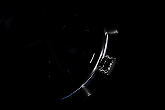 create realistic 3d product animations in the blender